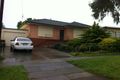 Property photo of 36 Rialto Avenue Para Hills SA 5096