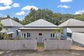 Property photo of 25 Lower Clifton Terrace Red Hill QLD 4059