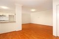 Property photo of 2/62-66 The Esplanade Guildford NSW 2161