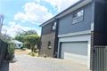Property photo of 1/82 Cox Avenue Penrith NSW 2750