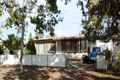 Property photo of 38 Green Street Cobar NSW 2835