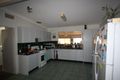 Property photo of 38 Green Street Cobar NSW 2835