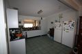 Property photo of 38 Green Street Cobar NSW 2835