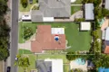 Property photo of 21 Parklands Boulevard Little Mountain QLD 4551