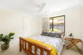 Property photo of 21 Parklands Boulevard Little Mountain QLD 4551