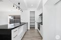 Property photo of 11 Zircon Street Alfredton VIC 3350