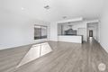 Property photo of 11 Zircon Street Alfredton VIC 3350