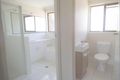 Property photo of 78 Booth Avenue Tannum Sands QLD 4680