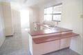 Property photo of 78 Booth Avenue Tannum Sands QLD 4680