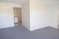 Property photo of 78 Booth Avenue Tannum Sands QLD 4680