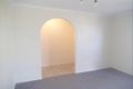 Property photo of 78 Booth Avenue Tannum Sands QLD 4680