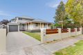 Property photo of 38 Field Avenue Edithvale VIC 3196