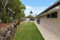 Property photo of 7 Parkview Place Bridgeman Downs QLD 4035
