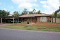 Property photo of 29 Riverpark Drive Nerang QLD 4211
