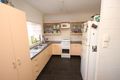 Property photo of 20 Bounty Close Bentley Park QLD 4869