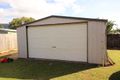 Property photo of 20 Bounty Close Bentley Park QLD 4869