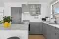 Property photo of 182 Bridgewater Drive Kallaroo WA 6025