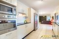 Property photo of 1 Creekside Crescent Flagstone QLD 4280