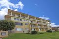Property photo of 9/16-17 Pacific Parade Yamba NSW 2464