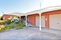 Property photo of 12 Carnival Court Clifton Springs VIC 3222