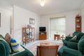 Property photo of 1 Bathurst Street Mooroolbark VIC 3138