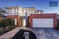 Property photo of 10 Skein Street Point Cook VIC 3030