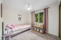 Property photo of 18 Riverview Court Mooloolah Valley QLD 4553