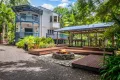 Property photo of 18 Riverview Court Mooloolah Valley QLD 4553
