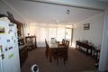 Property photo of 38 Green Street Cobar NSW 2835