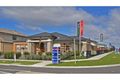 Property photo of 2 Zenith Road Wollert VIC 3750