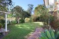 Property photo of 152 Kenmore Road Fig Tree Pocket QLD 4069