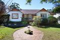 Property photo of 152 Kenmore Road Fig Tree Pocket QLD 4069