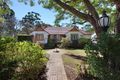 Property photo of 152 Kenmore Road Fig Tree Pocket QLD 4069