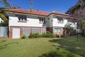 Property photo of 152 Kenmore Road Fig Tree Pocket QLD 4069