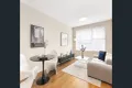 Property photo of 5/51 The Avenue Hurstville NSW 2220