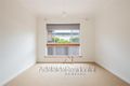 Property photo of 27 Pulsford Road Prospect SA 5082