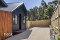 Property photo of 2/1 Eonia Avenue Risdon Vale TAS 7016