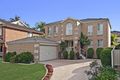 Property photo of 16 Thames Drive Erina NSW 2250
