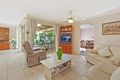 Property photo of 16 Thames Drive Erina NSW 2250