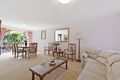 Property photo of 16 Thames Drive Erina NSW 2250