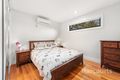 Property photo of 43A Foster Crescent Knoxfield VIC 3180