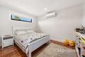 Property photo of 43A Foster Crescent Knoxfield VIC 3180