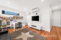 Property photo of 43A Foster Crescent Knoxfield VIC 3180