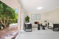 Property photo of 3/86 Avenue Road Mosman NSW 2088