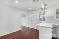 Property photo of 33 Hunter Street Riverstone NSW 2765