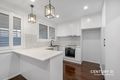 Property photo of 33 Hunter Street Riverstone NSW 2765
