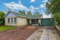 Property photo of 17 Sandison Avenue Park Holme SA 5043