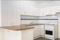 Property photo of 10/8 Station Street Guildford NSW 2161