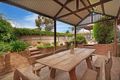 Property photo of 91 Langford Drive Kariong NSW 2250