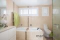 Property photo of 1 Reid Street Marks Point NSW 2280